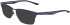 NIKE 4313-54 sunglasses in Satin Navy