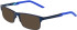 NIKE 5592 sunglasses in Satin Navy/Racer Blue