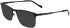 Zeiss ZS23126 sunglasses in Matte Black