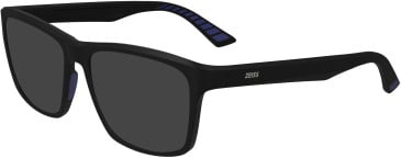 Zeiss ZS23531 sunglasses in Matte Black