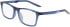 NIKE 5544 glasses in Mystic Navy