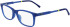 LACOSTE L3647 glasses in Blue Lime Lumi
