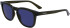 Calvin Klein CK23505S sunglasses in Olive