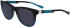 Calvin Klein CK23507S sunglasses in Petrol