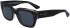 Calvin Klein CK23509S sunglasses in Slate Grey
