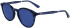 Calvin Klein CK23510S sunglasses in Blue Havana