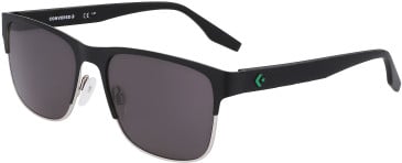 Converse CV306S ADVANCE sunglasses in Matte Black