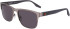 Converse CV306S ADVANCE sunglasses in Satin Gunmetal
