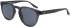 Converse CV541S ADVANCE sunglasses in Crystal Nightfall Grey