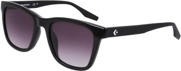 Converse CV542S ADVANCE sunglasses in Black