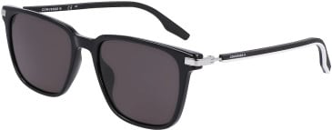 Converse CV543S NORTH END sunglasses in Black