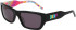 DKNY DK545S sunglasses in Pride
