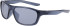 Nike NIKE LYNK FD1806 sunglasses in Dark Grey/Silver