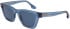 Victoria Beckham VB656S sunglasses in Azure