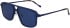 Zeiss ZS23123LPMAG-SET sunglasses in Satin Blue