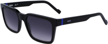 Zeiss ZS23527S sunglasses in Black