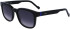 Zeiss ZS23528S sunglasses in Black