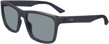Zeiss ZS23529S sunglasses in Matte Grey