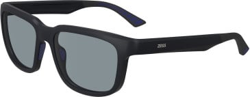 Zeiss ZS23530S sunglasses in Matte Grey