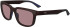 Zeiss ZS23530S sunglasses in Matte Brown