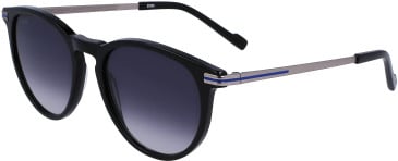 Zeiss ZS23713S sunglasses in Black