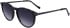Zeiss ZS23713S sunglasses in Black Tortoise