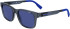 Lacoste L3656S sunglasses in Grey