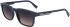 Lacoste L997S sunglasses in Dark Grey