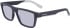 Lacoste L998S sunglasses in Matte Grey