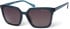 Radley RDS-6506 sunglasses in Turquoise