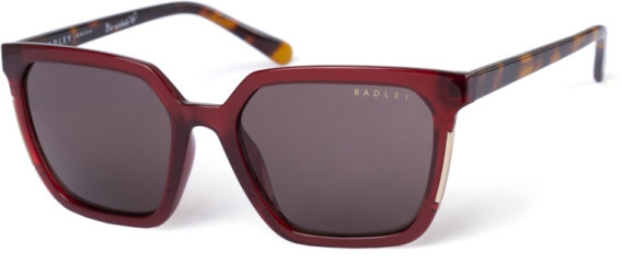 Radley RDS-6506 sunglasses in Pink