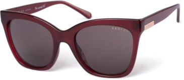 Radley RDS-6504 sunglasses in Pink