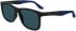 Ferragamo SF1028S sunglasses in Matte Black