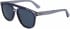 Salvatore Ferragamo SF944S sunglasses in Blue/Grey