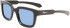 Salvatore Ferragamo SF1064S sunglasses in Black