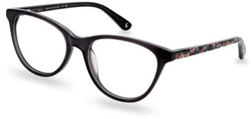 Joules JO3060 glasses in Crystal Navy