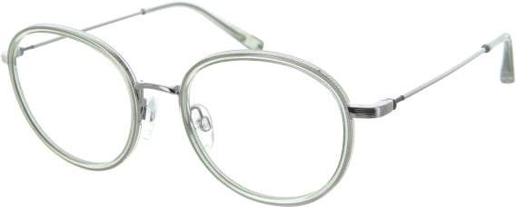 TED BAKER MOD. TB8268 50947
