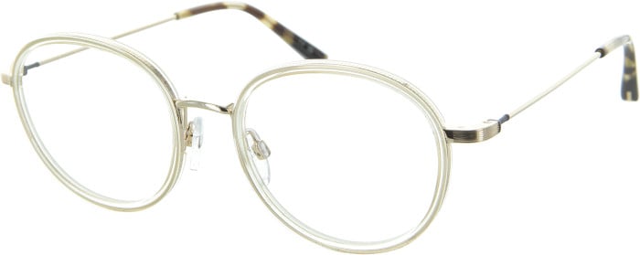 TED BAKER MOD. TB8268 50107