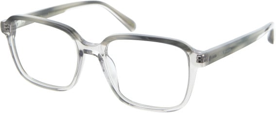 TB8260 Glasses in Gloss/Crystal