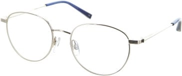 Ted Baker TB4324 glasses in Gold