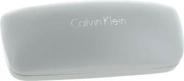 Calvin Klein Case in Grey