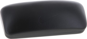 Nike Glasses Case in Black