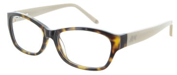 Lipsy 29 glasses in Tortoise