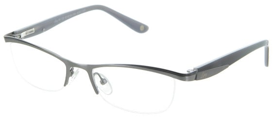 Lipsy 39 glasses in Gun