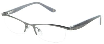 Lipsy 39 glasses in Gun