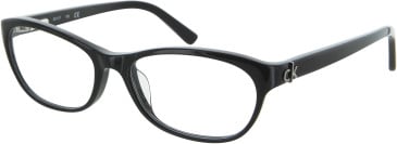 Calvin Klein CK5788 glasses in Black