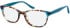 Episode EPO-259 glasses in Teal