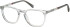 Botaniq BIO-1070 glasses in Grey