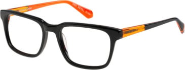 Superdry SDO-3010 glasses in Black