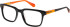 Superdry SDO-3010 glasses in Black